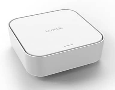 Luxul MN-10 Epic Mesh Node [USED]