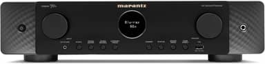 Marantz Cinema 70S 7.2-Channel Receiver 50W x 7