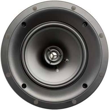 MartinLogan IC6 In-Ceiling Speakers