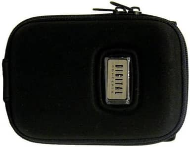Sakar Case Hard Shell Camera Case