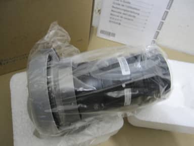 Epson ELPLS05 Standard Lens [USED]