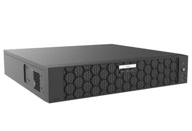 Uniview NVR508-32B 32-Channel 4K UHD NVR