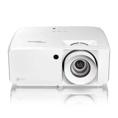 Optoma ZK451 4500-Lumen UHD 4K Laser DLP Projector