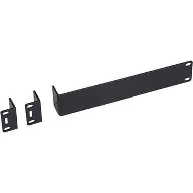 TASCAM AK-RM05 Rackmount Kit for MA-BT240 Mixer/Amplifier