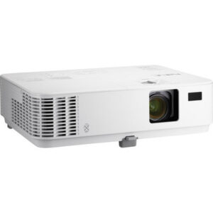 NEC NP-V302H Projector