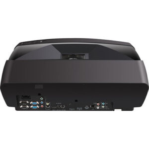 ViewSonic LS810 Projector