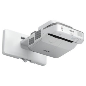 Epson BL-685WI Projector
