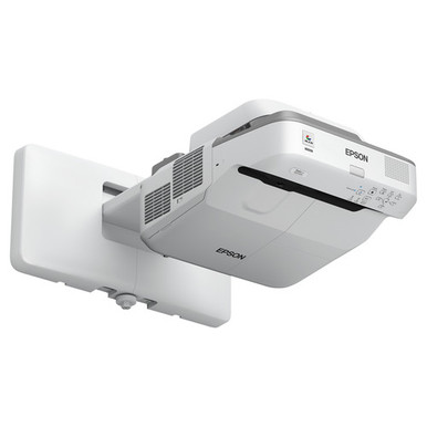 Epson BL-685WI vs LS500-BL: AV Deployment Buying Guide