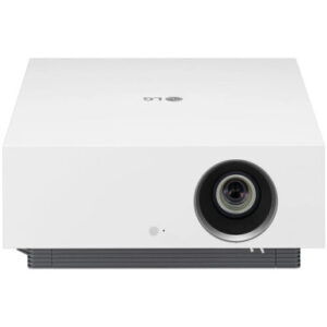 LG HU810PW Projector