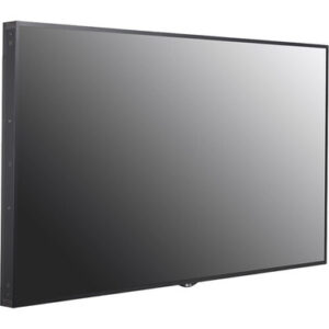 LG 49XS4J-BL Display