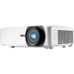 ViewSonic LS920WU Projector