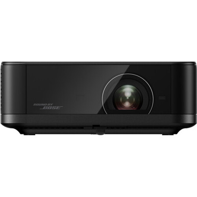 Epson EF-62N vs HC-LS12000: Portable vs Installed