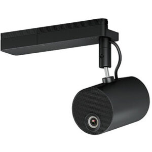 Epson EV-115 Projector