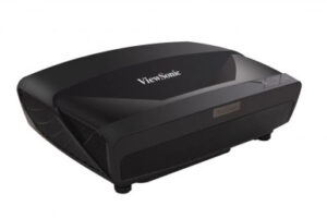 ViewSonic LS830 Projector