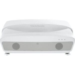 ViewSonic LS831WU Projector