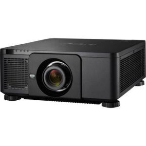 NEC NP-PX1004UL-BK Projector