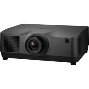 NEC NP-PA1004UL-BL Projector