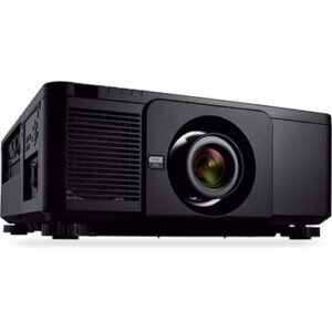 NEC NP-PX1005QL-BL Projector