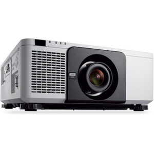 NEC NP-PX1005QL-WH Projector