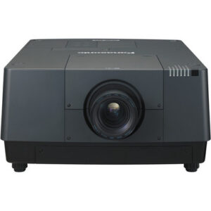 Panasonic PT-EX16KU Projector