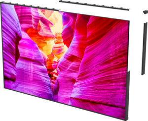 Peerless DS-LEDTK-10VX6S Product