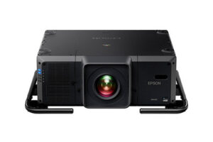 Epson L30000UNL Projector