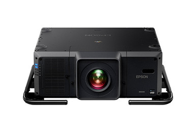 Epson L30000UNL: 30,000-Lumen WUXGA Setup & Buying Guide