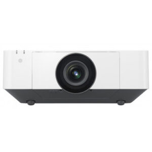 Sony VPL-FHZ60-WH Projector