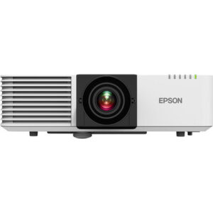 Epson PL-L530U-USED Projector