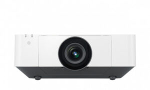 VPL-FHZ65-BJ VPL-FHZ65-BJ Product