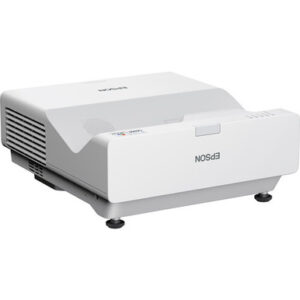 Epson 760W Projector