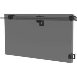 Peerless-AV DSLEDUNV610 Product