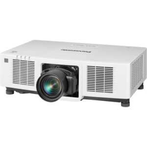 Panasonic PT-MZ13KLWU7 Projector