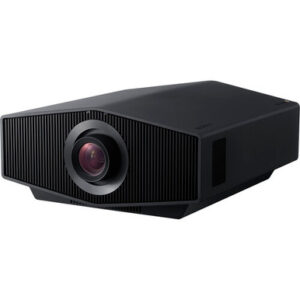 Sony VPL-XW8100 Projector