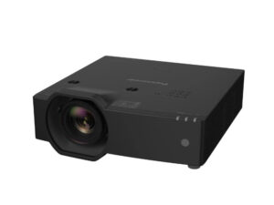 Panasonic PT-VMZ7STBU8 Projector