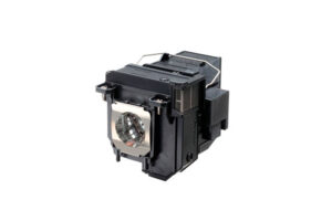 Elplp91 V13H010L91 Product