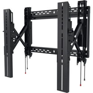 Peerless-AV STS650 Display