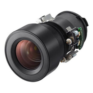 Sharp XP-41ZL Projector