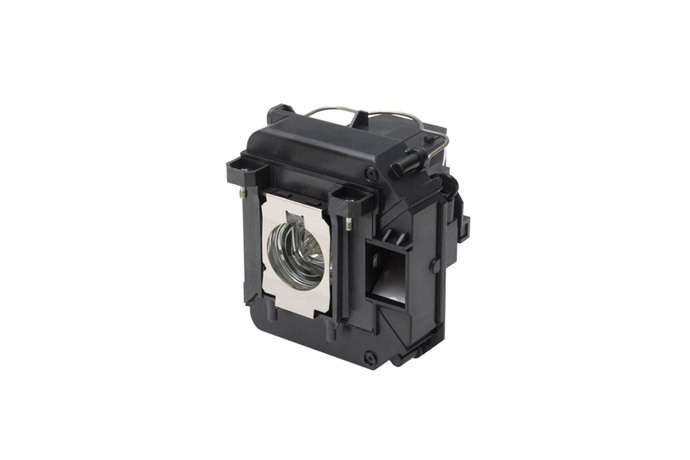Replacement Lamp for PowerLite 935W/1850W/1880/D6155W/6250/VS350W/VS410