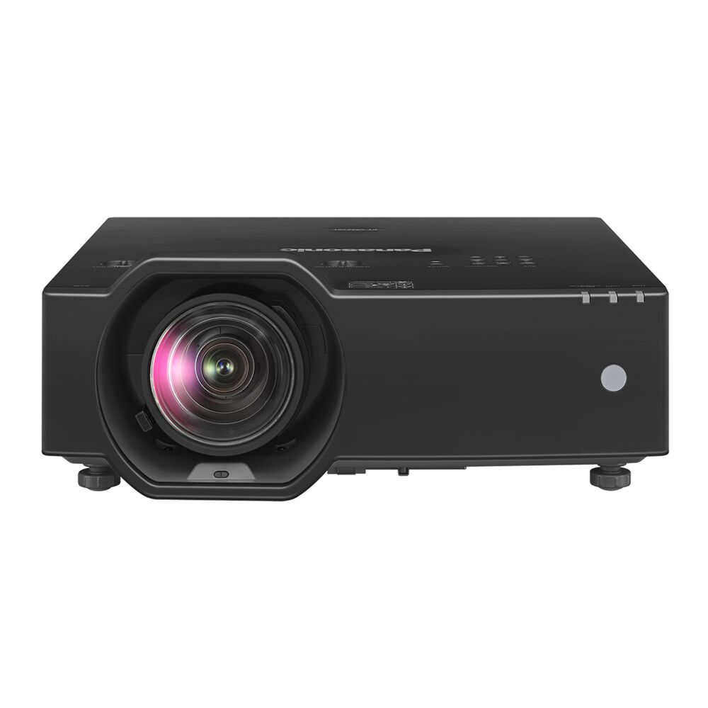 7000 PT-VMZ7STBU7 Projector