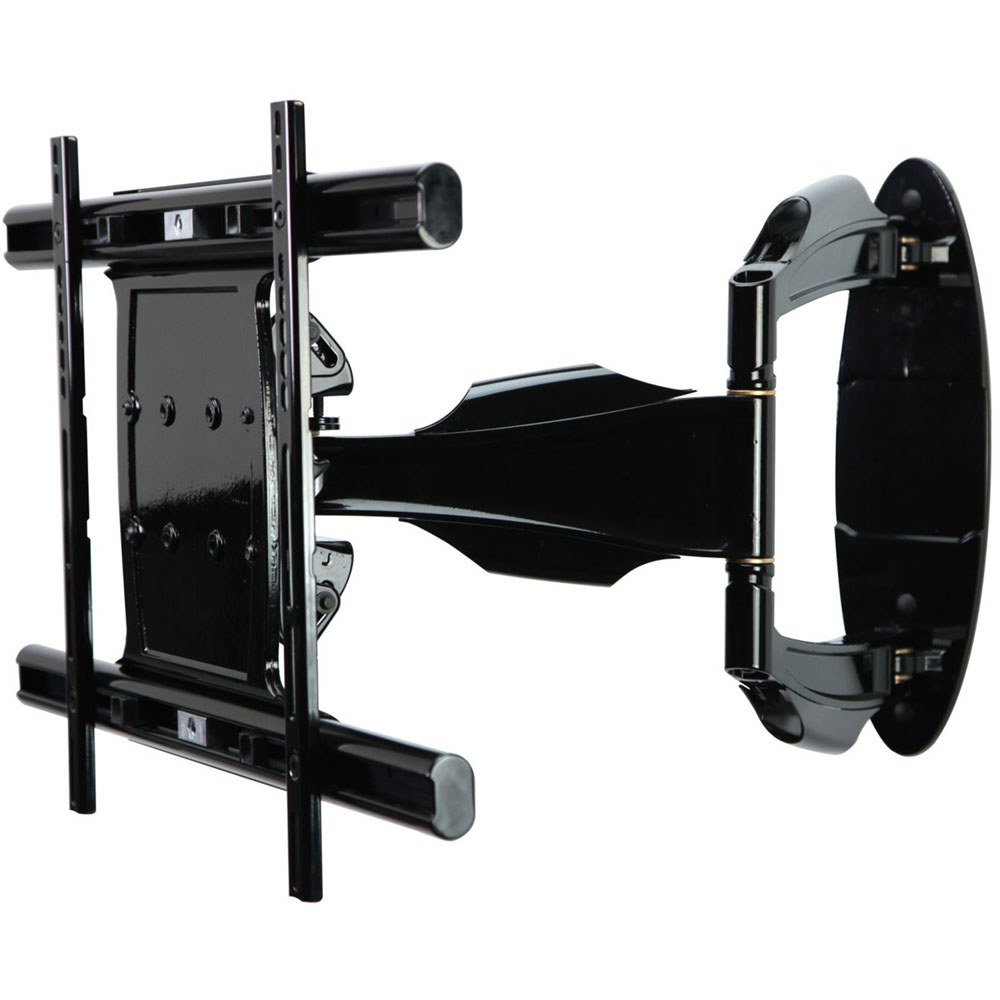 SmartMount SA752PU Display