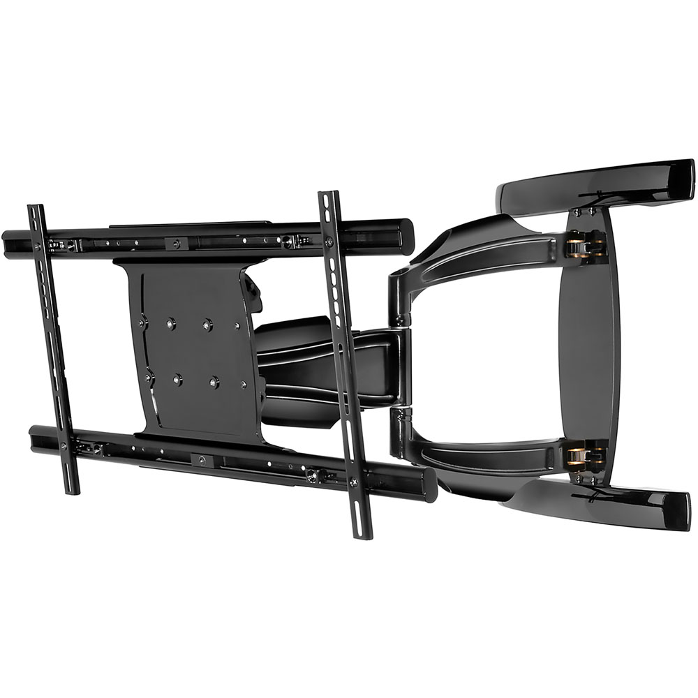 SmartMount SA761PU Display