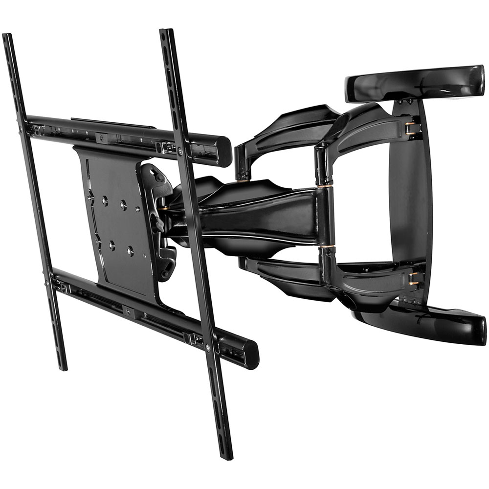 SmartMount SA771PU Display