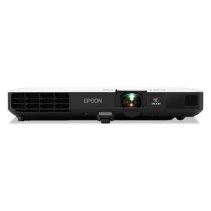 Epson PL-1785W Projector