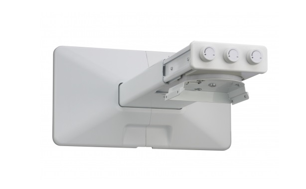 Sony PSS-645 UST Wall Mount for VPLS631 Series Projectors