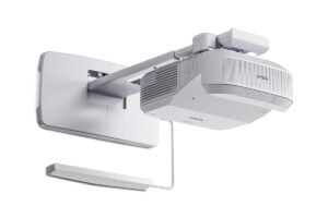 Epson BL-780Ei Display