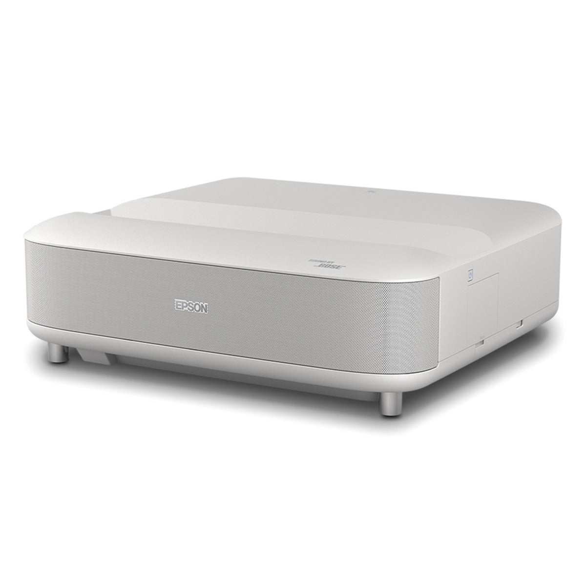 Epson LS670W vs LS970B: Projectors for AV Installations