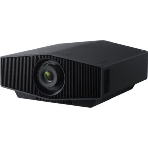 Sony VPLXW5000ES Projector